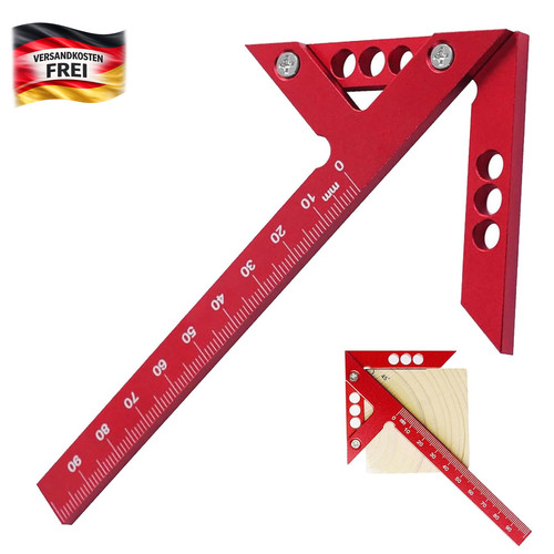 Aluminium zentrierwinkel für - aluminium-zentrierwinkel,