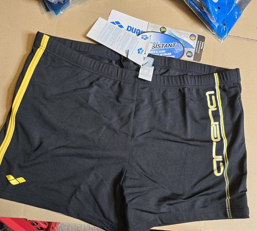 Schicke schwimmshorts badehose - schicke,