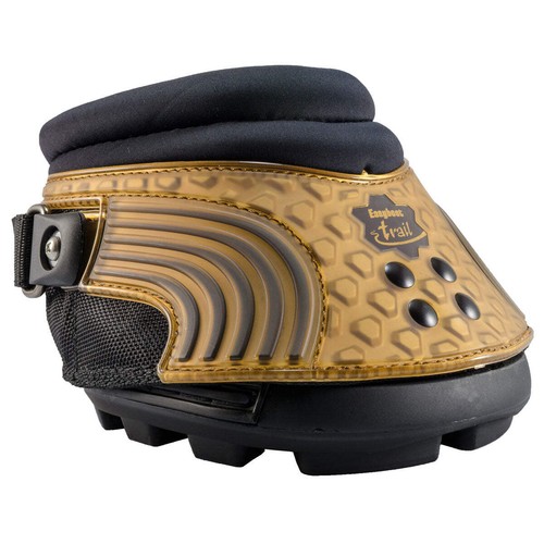 Easy boot trail boots - easy,