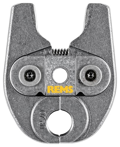 Rems presszange mini 20 - rems,