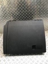 Handschuhfach VW Touran III