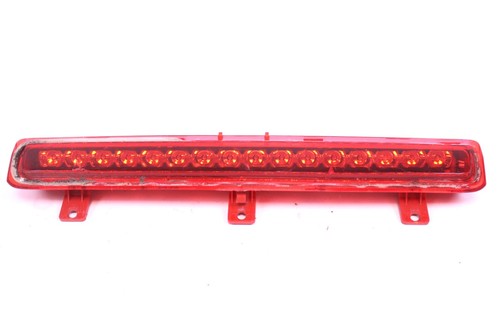 Bremsleuchte audi b6 b7 - bremsleuchte,