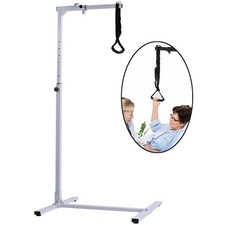 Krankenaufrichter für