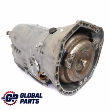 Mercedes W203 C 200 220 CDI 2.2 Automatikgetriebe 722699 722.699 GARANTIE