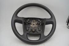 53289387 sportlenkrad für