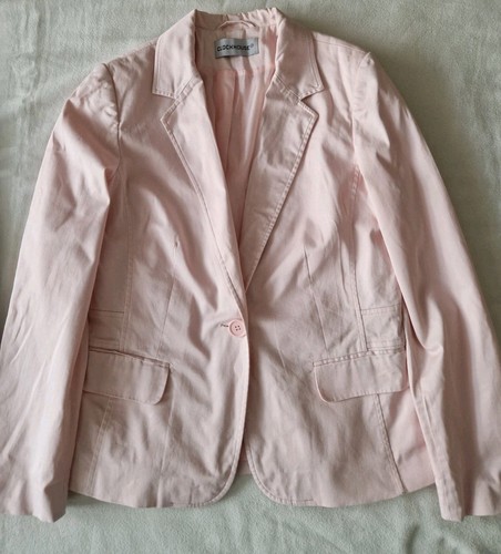 Damen jacke blazer - damen, jacke,blazer,gr.40