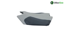 Seat Driver Aprilia RSV4 1000