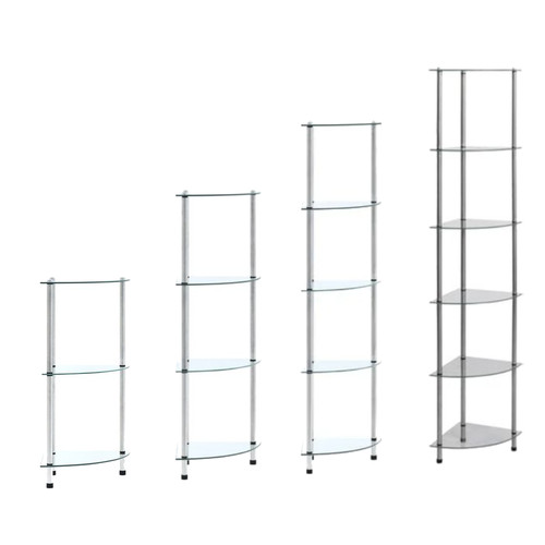 Regale werkstattregal - regale,