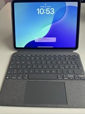 I Pad Pro 11 Inch 4 Th gen. 2