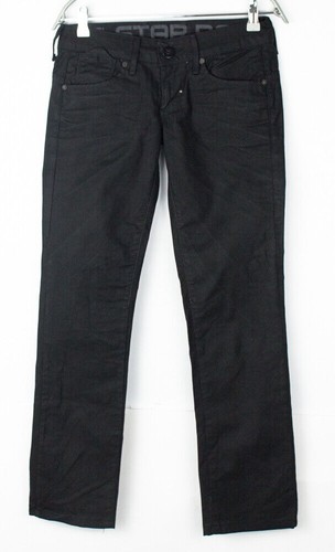 Star raw women corvet - women,