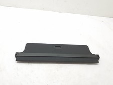 Volvo XC60 2019 Hutablage