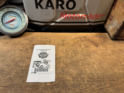 10400092 8037 harley - 8037, harley®