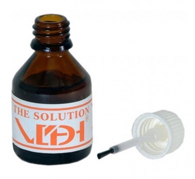 The solution kontaktmittel - kontaktmittel,