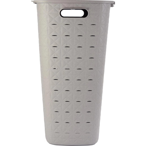 Curver softex wäschebox mit - softex-wäschebox,