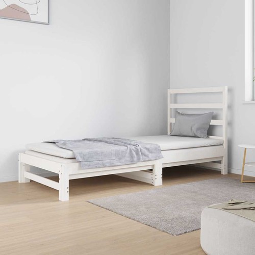Tagesbett sofabett gästebett - tagesbett,