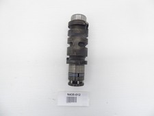Husqvarna TE 610 Schaltwalze