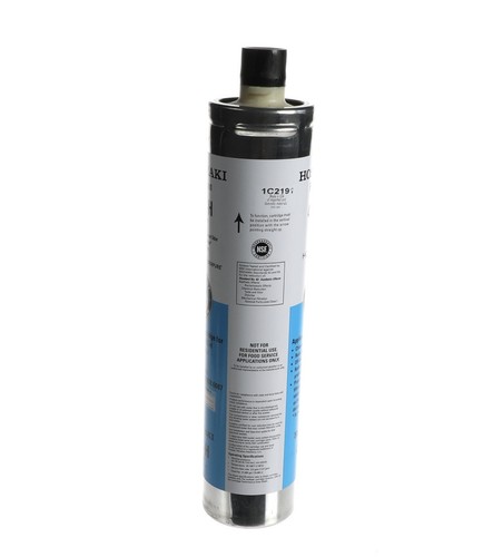 Hoshizaki filterpatrone - hoshizaki,