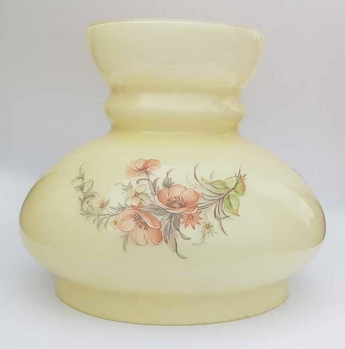 Ersatzglas vestaschirm - ersatzglas,