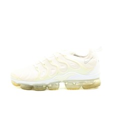 Nike Herren Air VaporMax Plus