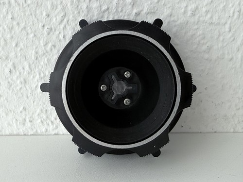 Original philips nab - 1x,
