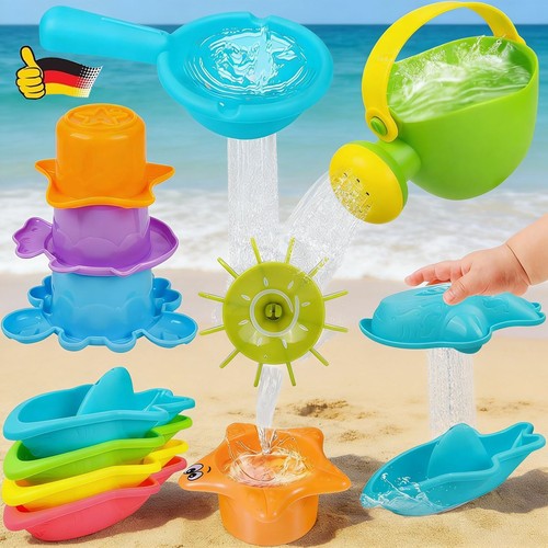 Badespielzeug baby - badespielzeug,