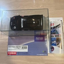 Kyosho Mini-Z Auto Scale