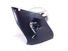 Aprilia RSV1000 MILLE ME 98-00 Seitenverkleidung Links Verkleidung Seitenteil