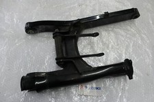 Schwinge Hinterrad Kardanschwinge Suzuki GSX 1100 G GV74A 91-96 #R5380