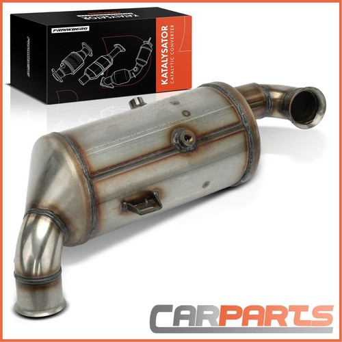 Dpf dieselpartikelfilter für - dpf,