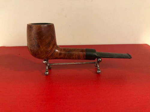 Pfeife pipe butz choquin - pipe,, butz-choquin