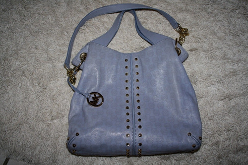 379 michael kors uptown - np,