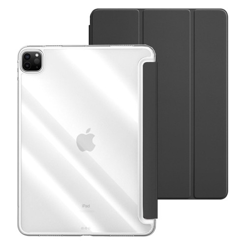 Smart cover für apple ipad - apple,