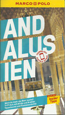 Reiseführer Marco Polo