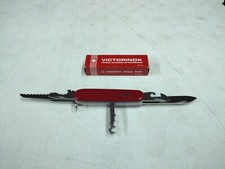 Victorinox Original Shweizer