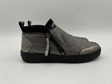 CAfeNOIR Grigio/Torto Damen