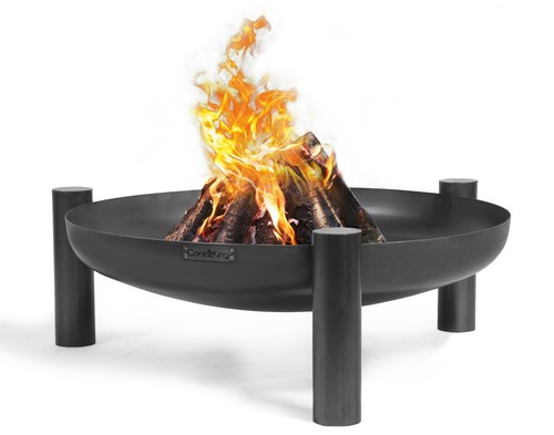 Feuerschale palma 80 100 - feuerschale,