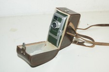 Dralowid reporter filmkamera - reporter,
