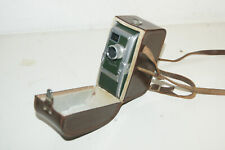 Dralowid Reporter Filmkamera N8 Kamera