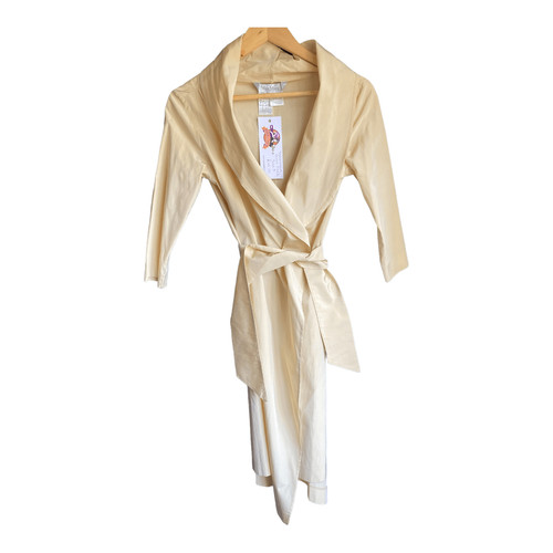Maxmara kleid mantel - maxmara,