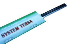 SCM TERSA Hobelklingen HSS M42