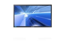 Samsung S24E650PL LED Display