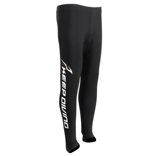 Damen herren neoprenhose - herren,