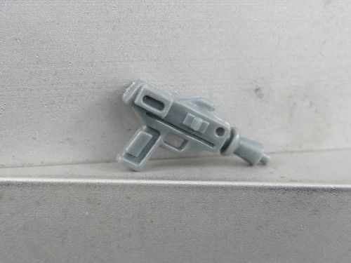 Star wars vintage pilot - b9,