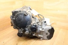 Suzuki GSX-R 600 SRAD AD 97-00 Motor engine  486-068