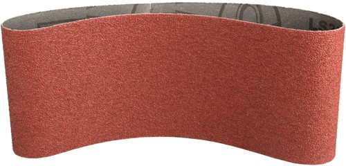 Schleifband 309 für - ls,