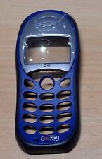 Neu: Original Cover Gehäuse