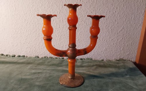 Lauschaer glas - lauschaer,