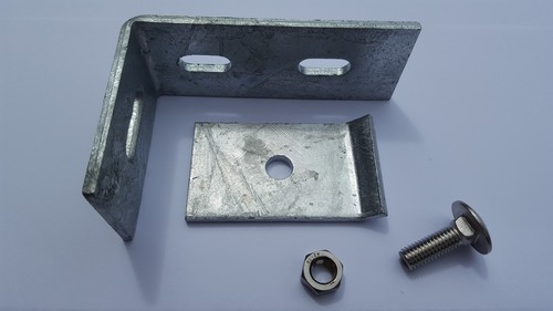 100 wandanschlußwinkel - 10, -100