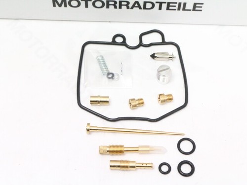 Honda 500 repair - 500, set