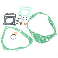 Motor Dichtsatz für Suzuki GN